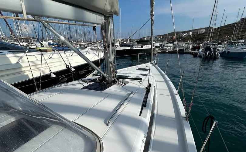 Photo First 44 (2024)