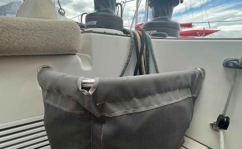 Photo First 44 (2023)