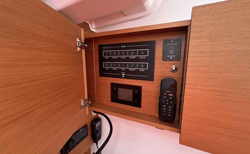 Photo First 44 (2024)