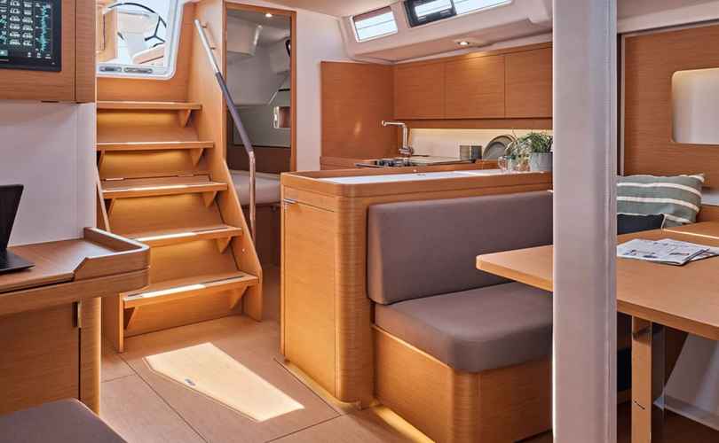 Photo First 44 (2023)