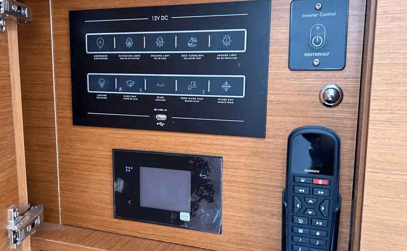 Photo First 44 (2024)