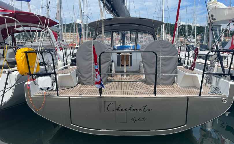 Photo First 44 (2023)