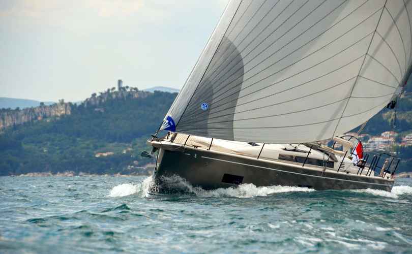 Photo First 44 (2023)