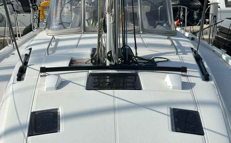 Photo First 44 (2024)