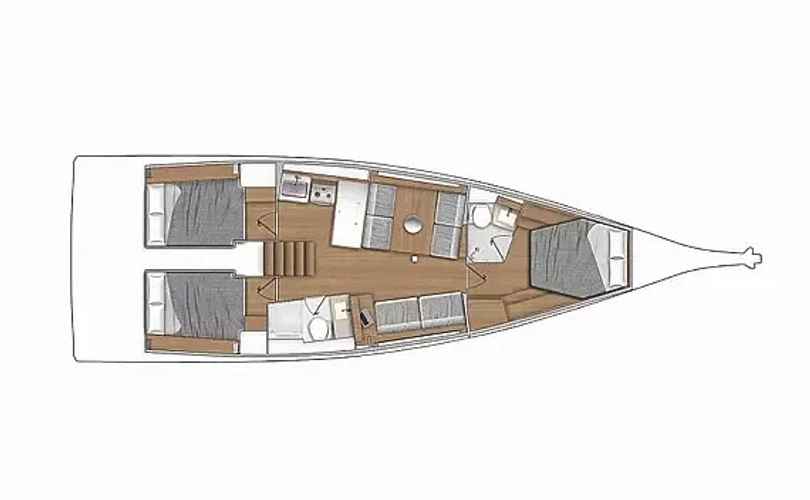 Photo First 44 (2023)