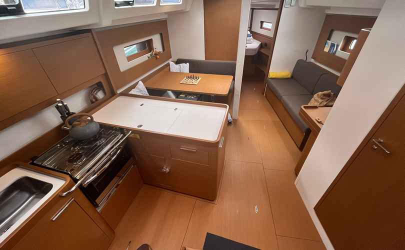 Photo First 44 (2023)