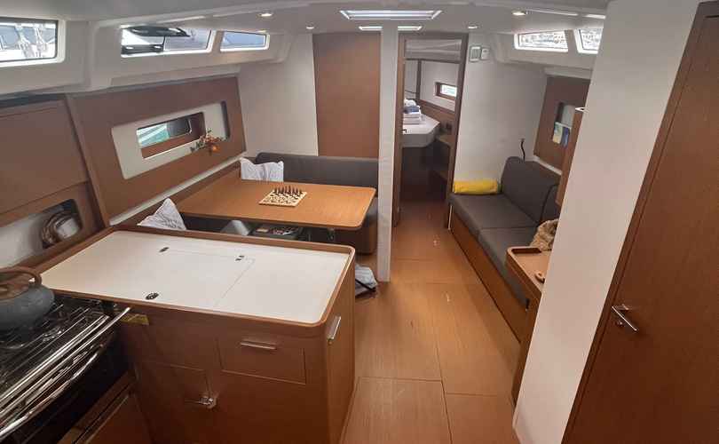 Photo First 44 (2023)