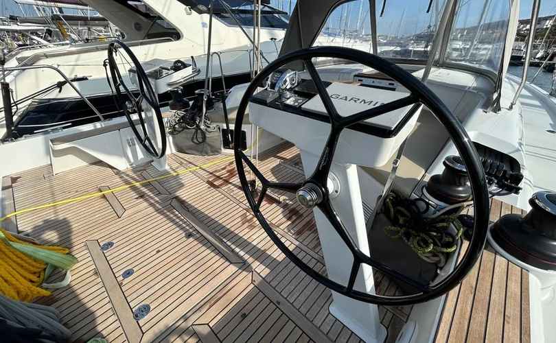 Photo First 44 (2024)