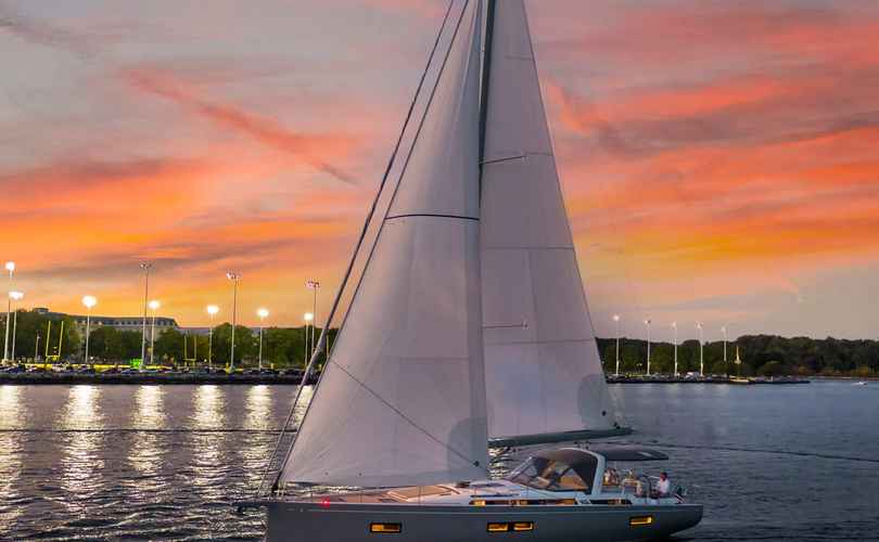 Photo First 44 (2023)