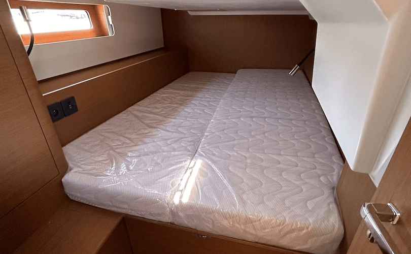 Photo First 44 (2024)