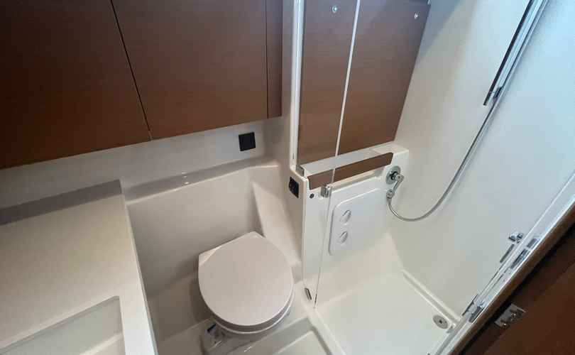 Photo First 44 (2023)