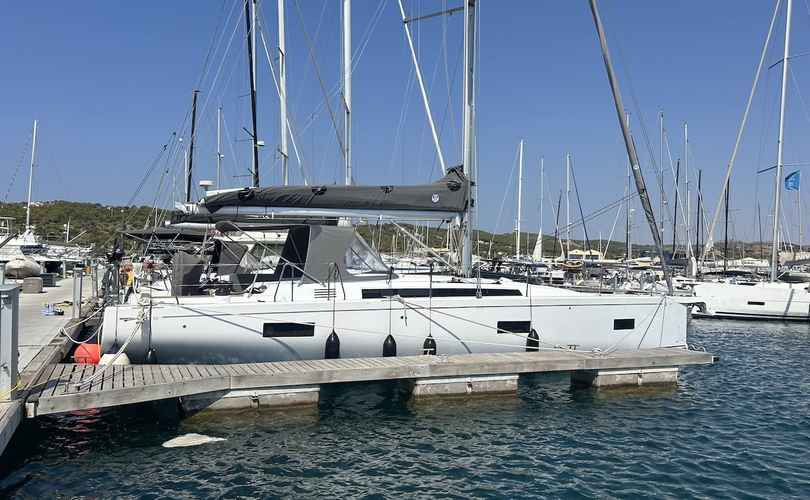 Photo First 44 (2024)