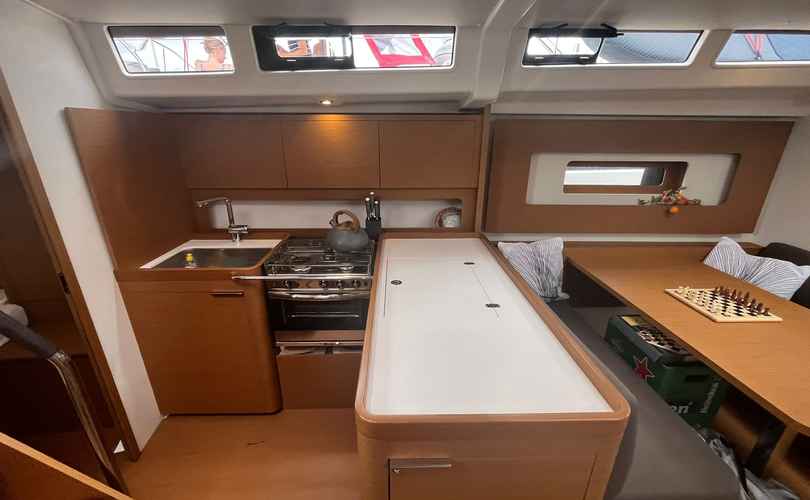 Photo First 44 (2023)