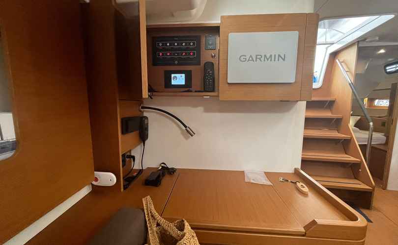 Photo First 44 (2023)