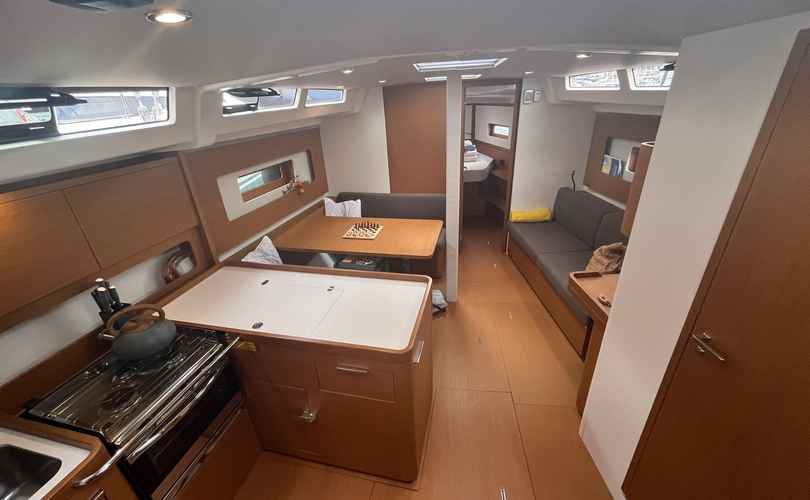 Photo First 44 (2023)