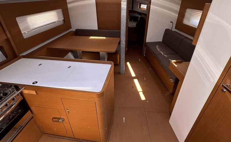 Photo First 44 (2024)