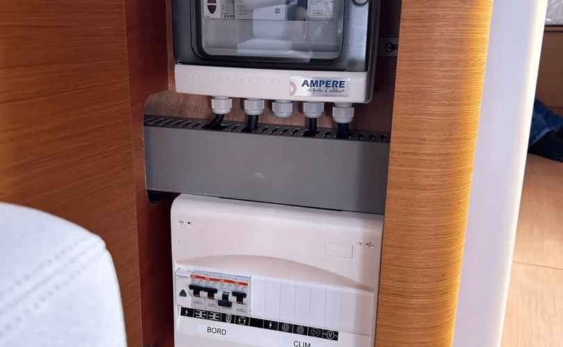 Photo First 44 (2024)