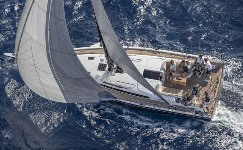 Photo First 44 (2023)