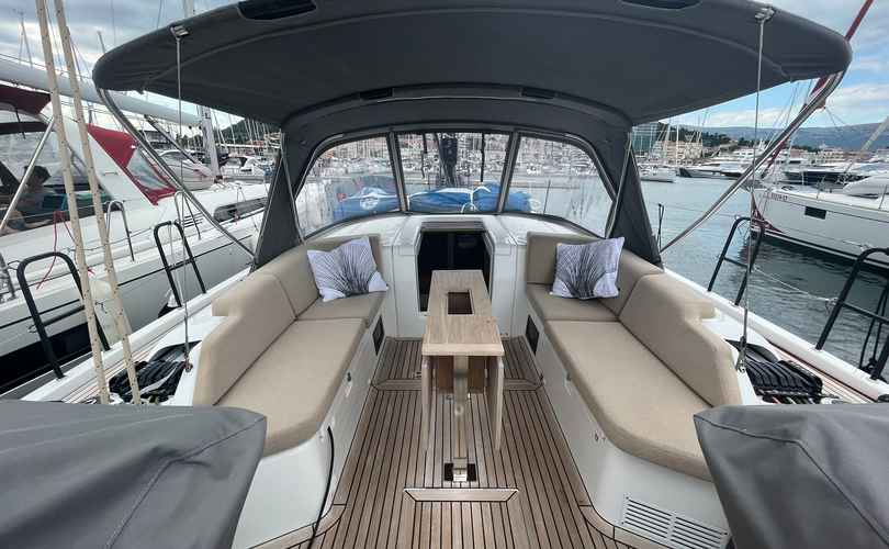 Photo First 44 (2023)