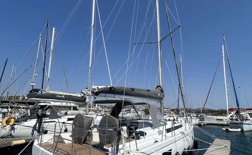 Photo First 44 (2024)