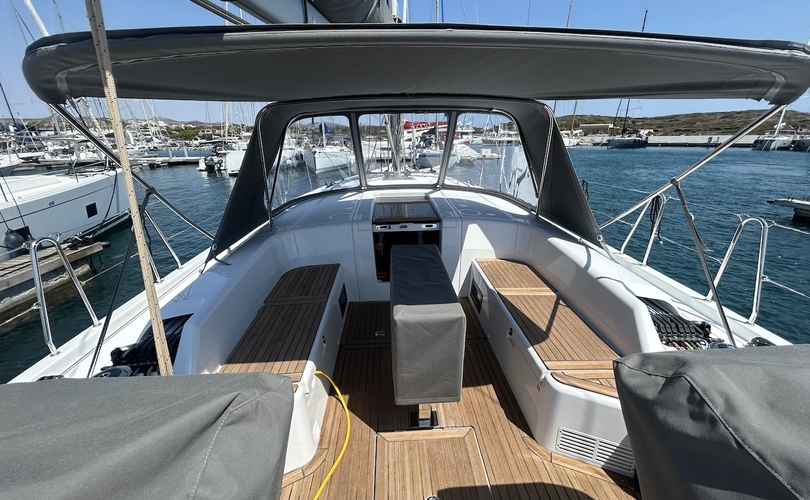 Photo First 44 (2024)