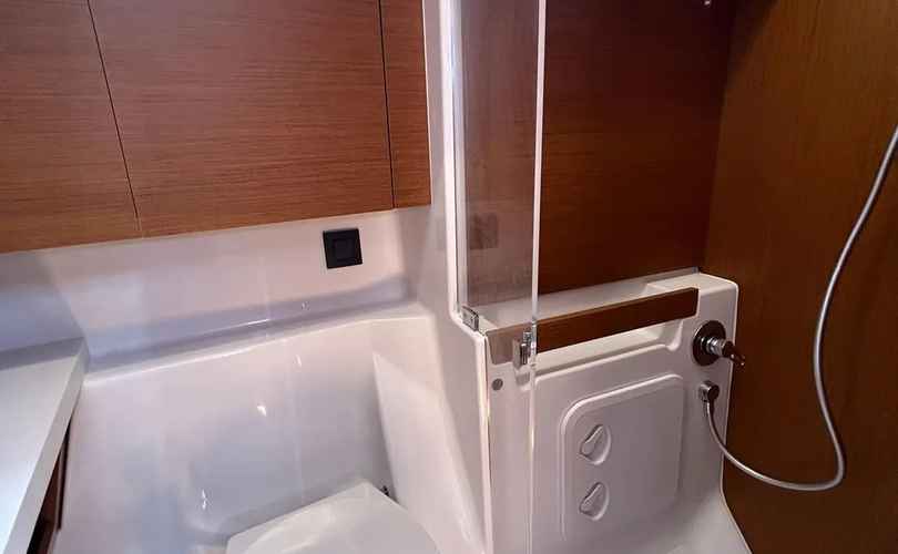 Photo First 44 (2024)