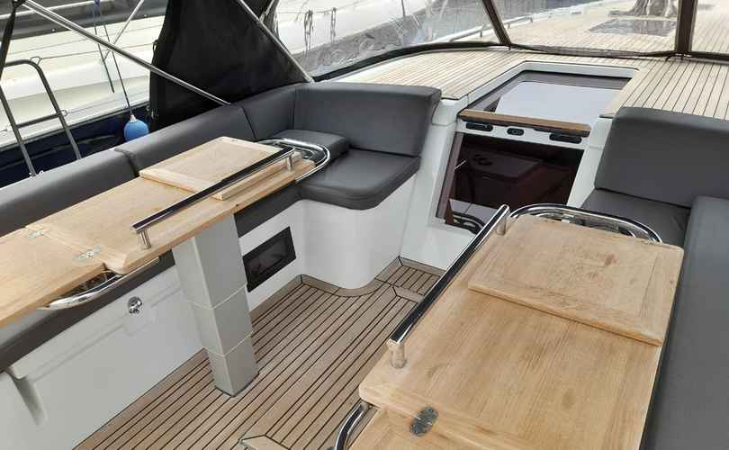 Photo First 53 (2023)