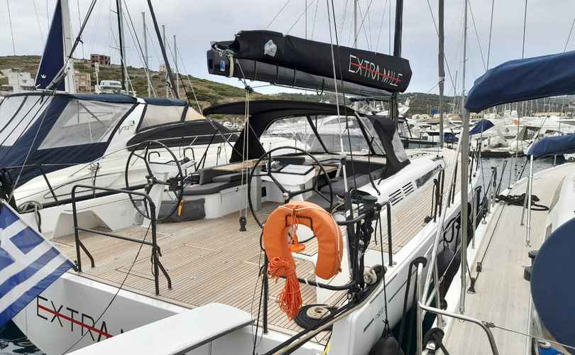 Photo First 53 (2023)