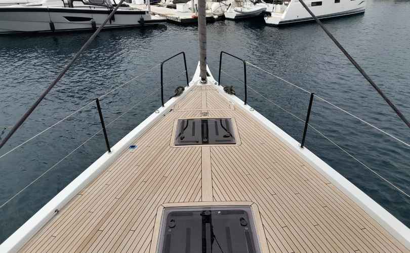 Photo First 53 (2023)