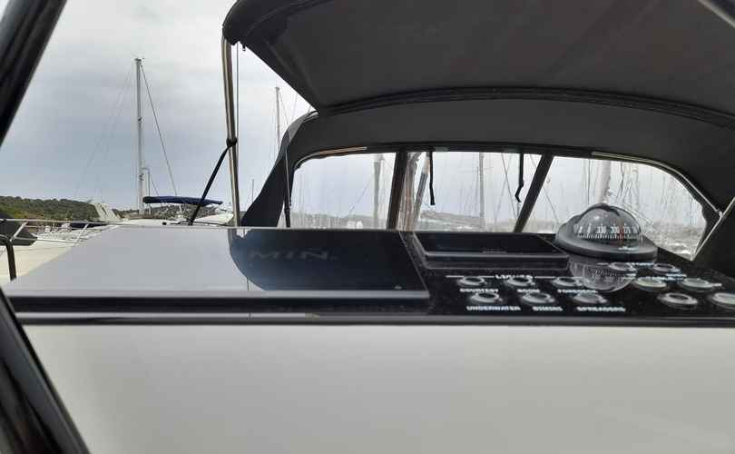 Photo First 53 (2023)