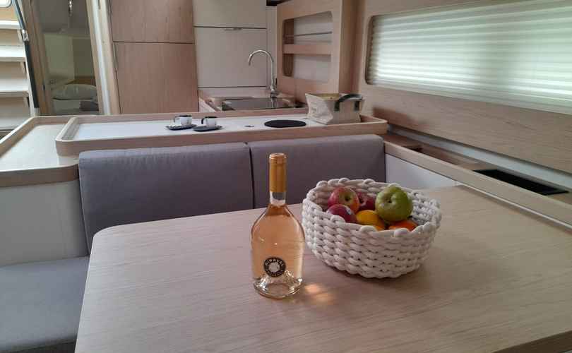 Photo First 53 (2023)