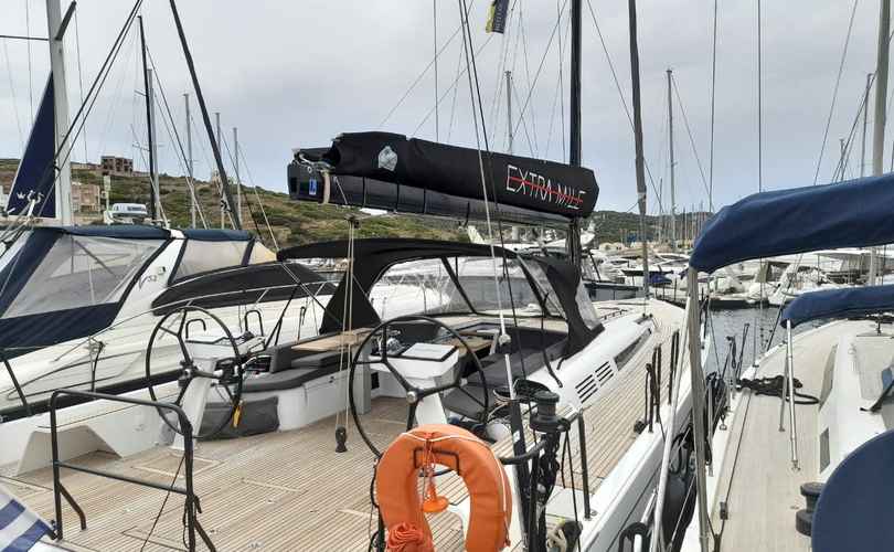 Photo First 53 (2023)