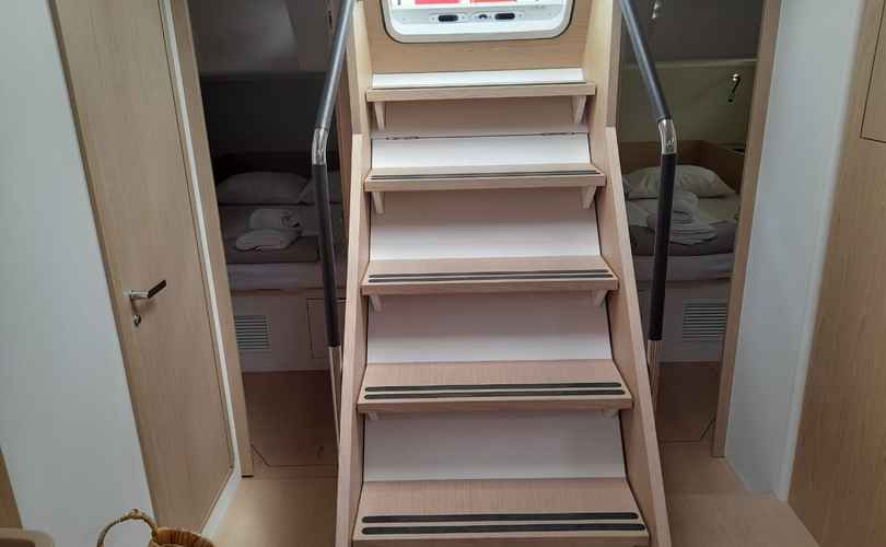 Photo First 53 (2023)