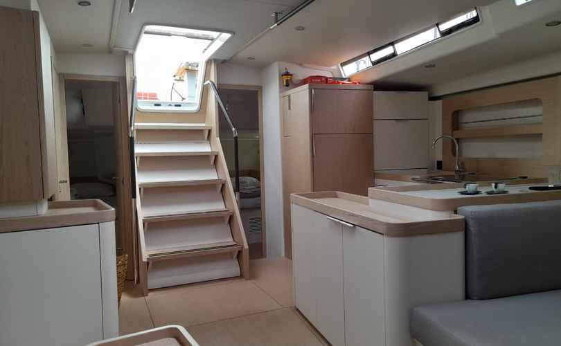 Photo First 53 (2023)