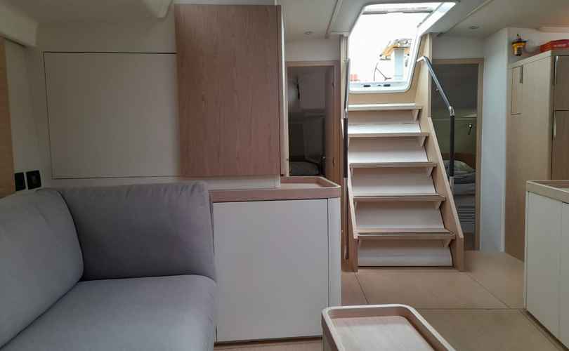 Photo First 53 (2023)