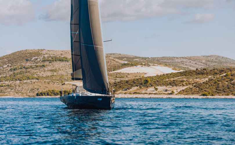 Photo First 53 (2022)