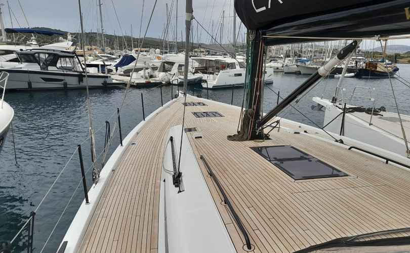 Photo First 53 (2023)