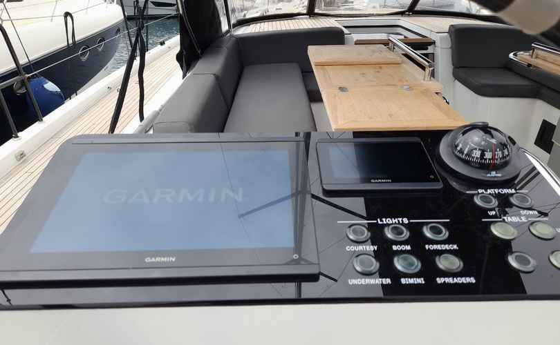 Photo First 53 (2023)