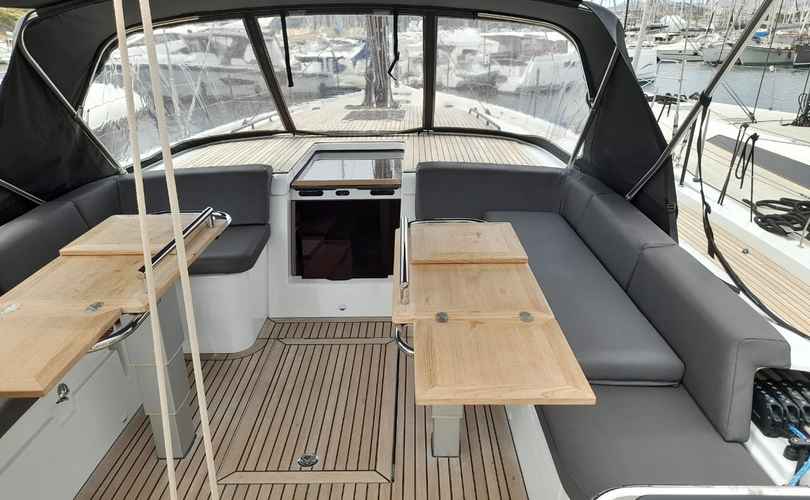 Photo First 53 (2023)