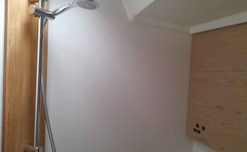 Photo First 53 (2023)