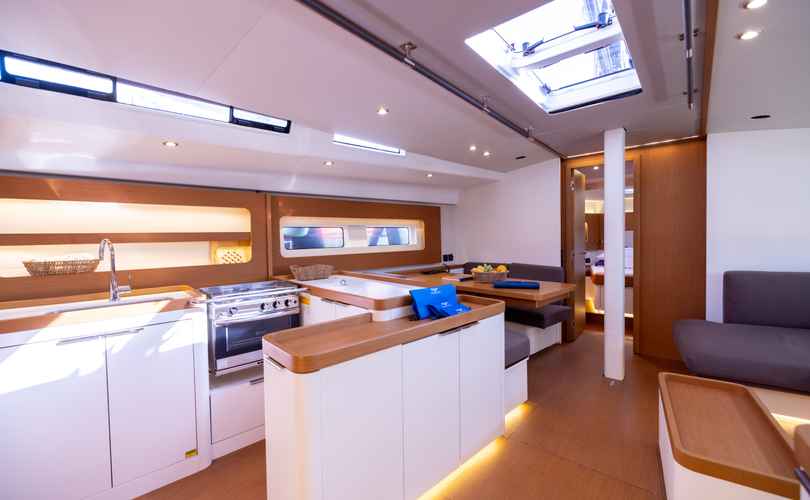 Photo First 53 (2022)