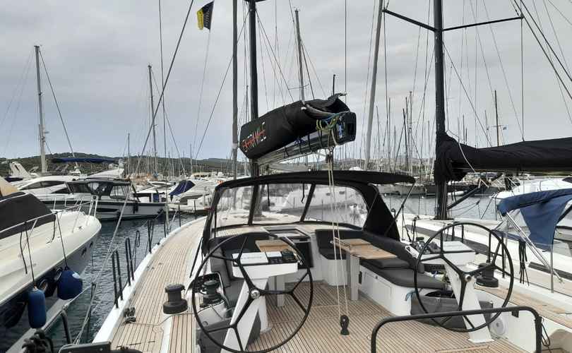 Photo First 53 (2023)