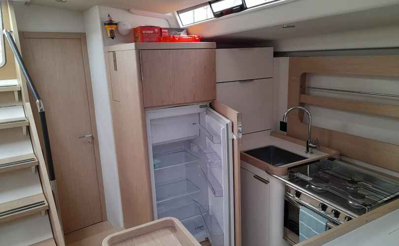 Photo First 53 (2023)