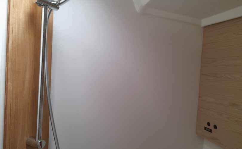 Photo First 53 (2023)