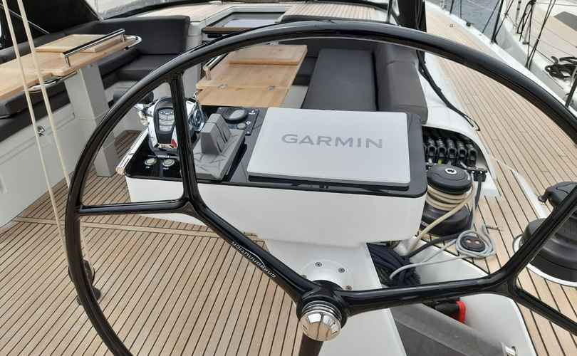 Photo First 53 (2023)