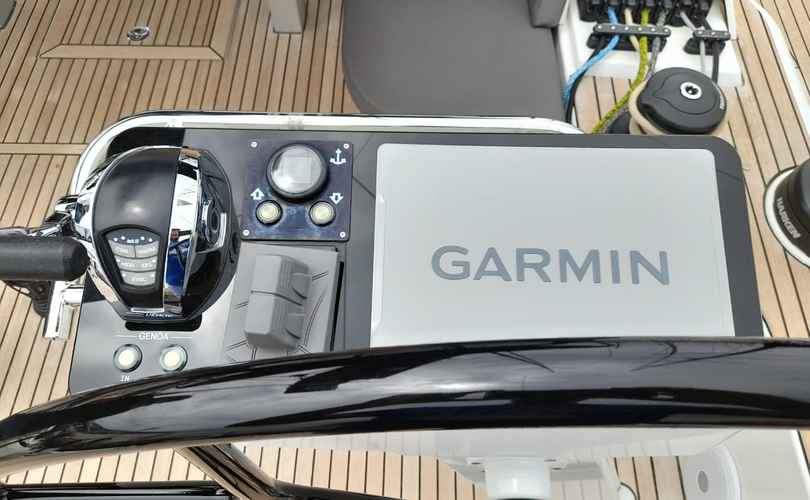 Photo First 53 (2023)