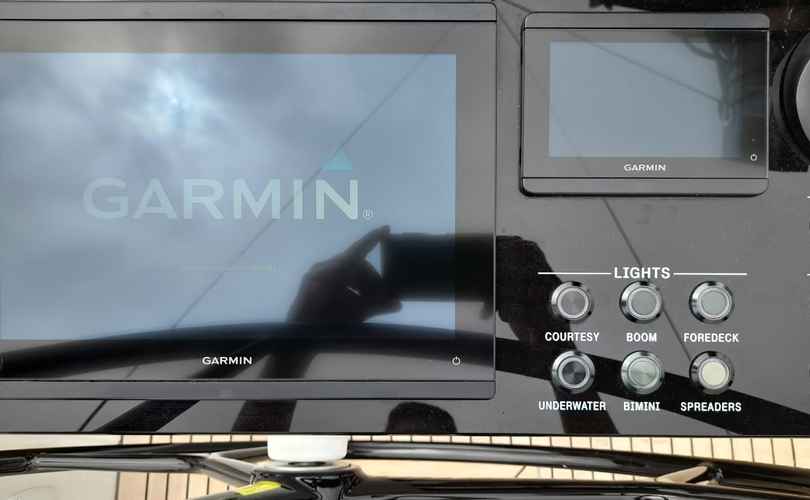 Photo First 53 (2023)