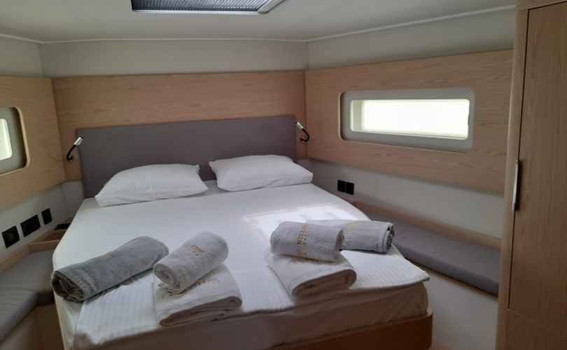 Photo First 53 (2023)