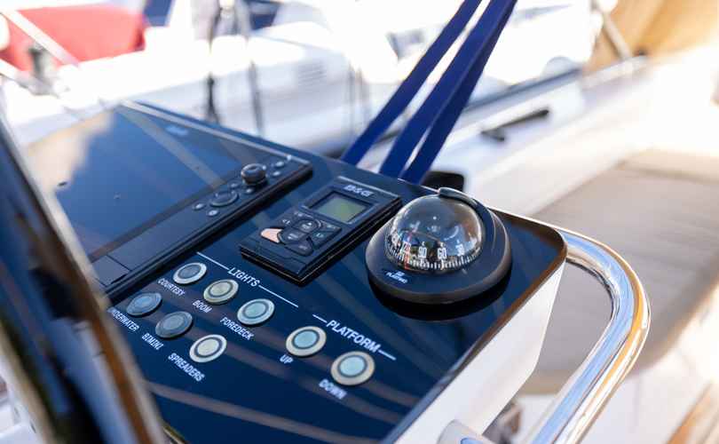 Photo First 53 (2022)