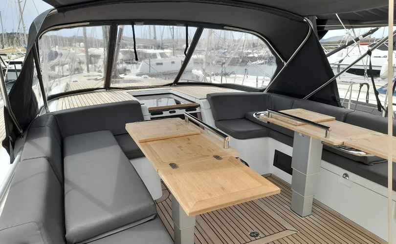 Photo First 53 (2023)